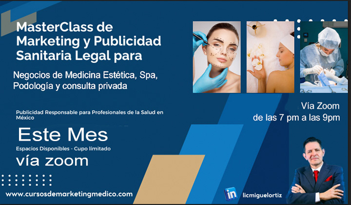 Curso-de-Marketing-y-Publicidad-Sanitaria-para-Negocios-de-Medicina-Estetica-Spa-Podologia-y-consulta-privada